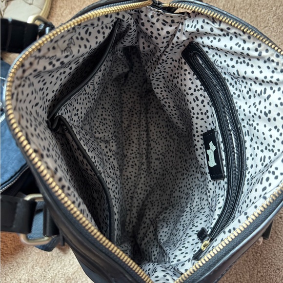 Radley London backpack - Picture 5 of 5